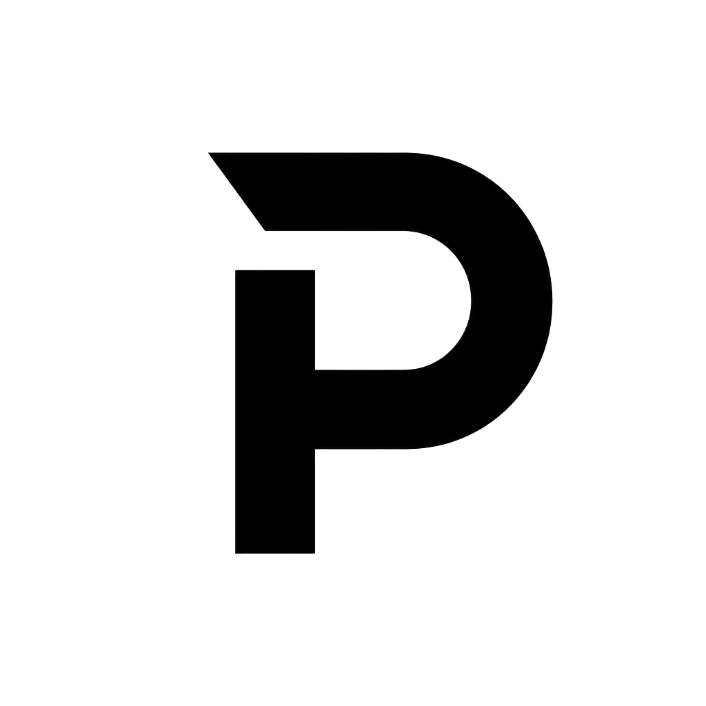 pekou logo