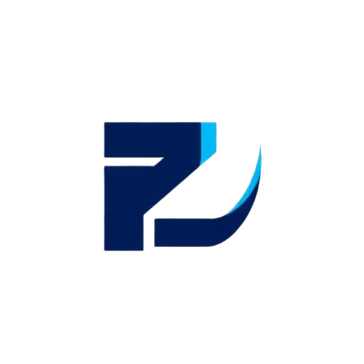 pekou logo